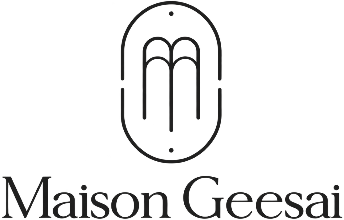 Maison Geesai